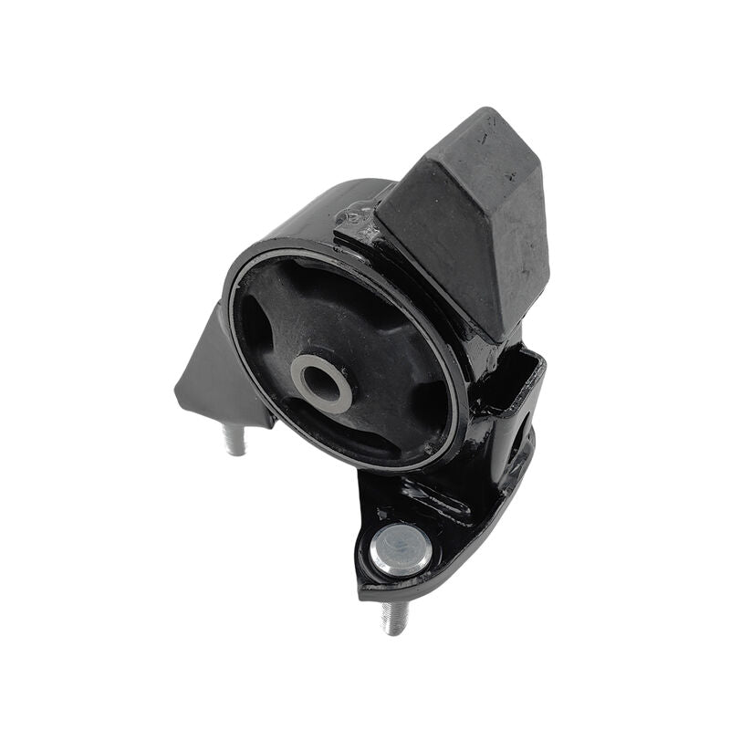 Rear Engine Mount Fit For Toyota Corolla AE101R 102R 111 112 1.6L 1.8L I4 Petrol 1991-2001