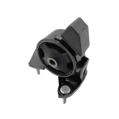 Rear Engine Mount Fit For Toyota Corolla AE101R 102R 111 112 1.6L 1.8L I4 Petrol 1991-2001