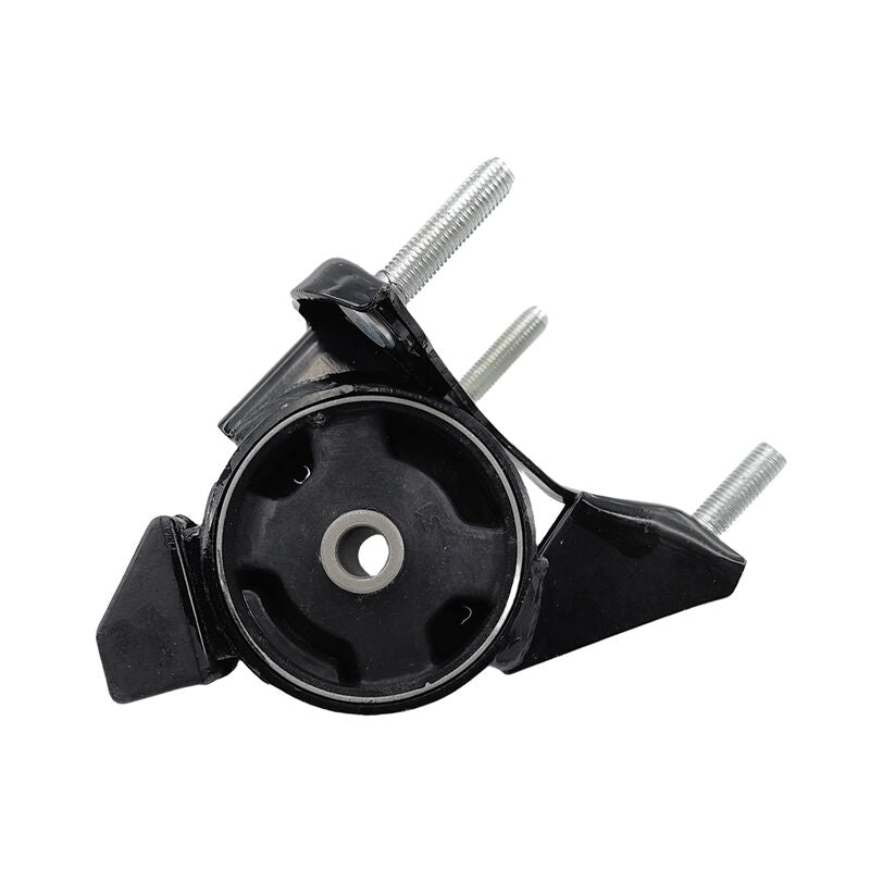 Rear Engine Mount Fit For Toyota Corolla AE101R 102R 111 112 1.6L 1.8L I4 Petrol 1991-2001