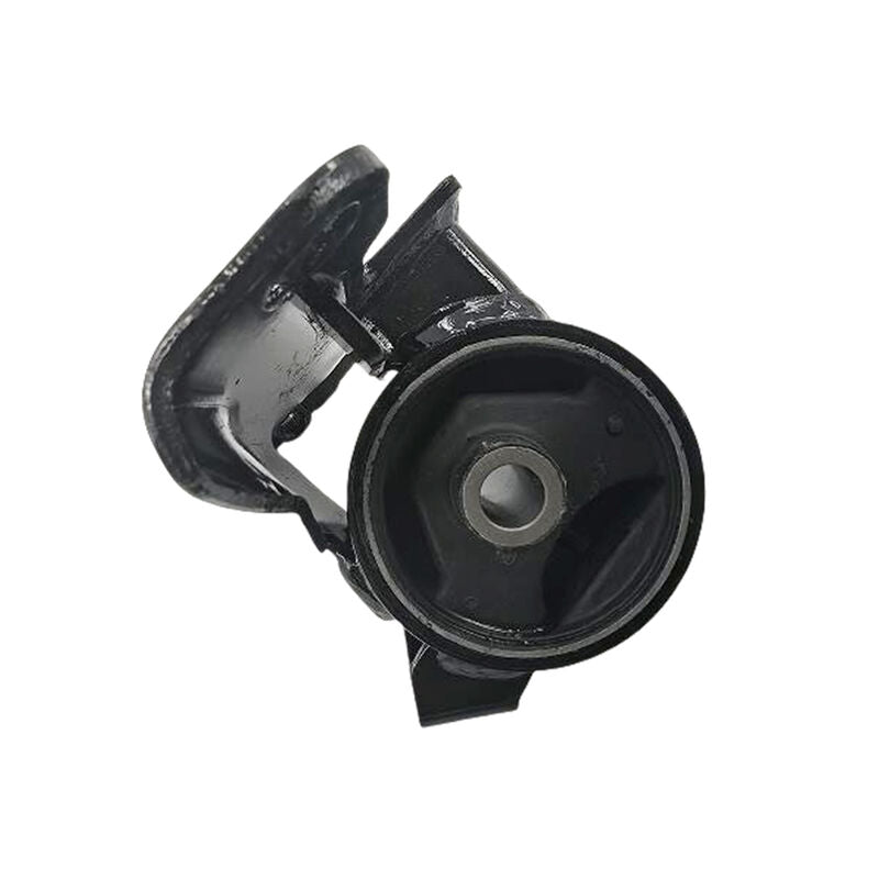 Engine Mount Left Hand Side Fit For Toyota Corolla E11 AE102R Saloon 1997-1999 12372-15250