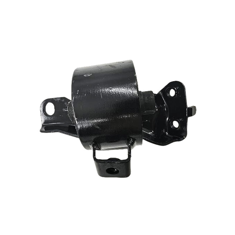 Engine Mount Left Hand Side Fit For Toyota Corolla E11 AE102R Saloon 1997-1999 12372-15250