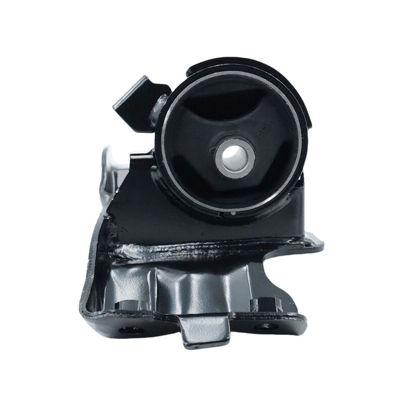 Engine Mount Left Hand Side Fit For Toyota Corolla Compact Liftback E10 E11 Sprinter Carib AE11 E1