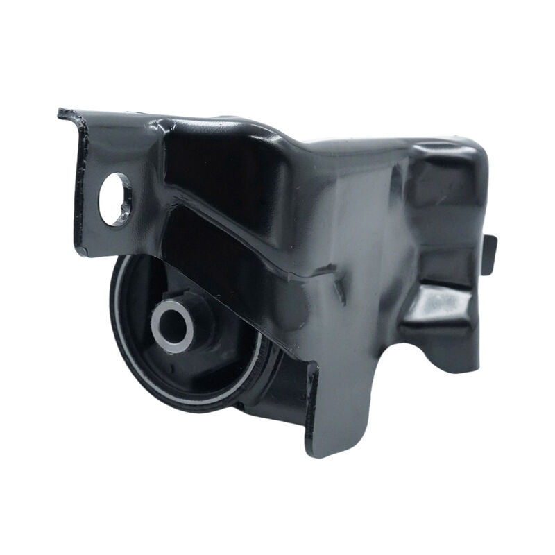 Engine Mount Left Hand Side Fit For Toyota Corolla Compact Liftback E10 E11 Sprinter Carib AE11 E1