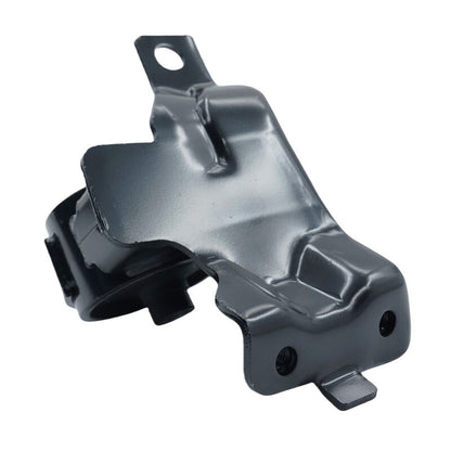 Engine Mount Left Hand Side Fit For Toyota Corolla Compact Liftback E10 E11 Sprinter Carib AE11 E1