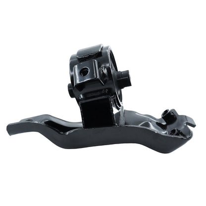Engine Mount Left Hand Side Fit For Toyota Corolla Compact Liftback E10 E11 Sprinter Carib AE11 E1