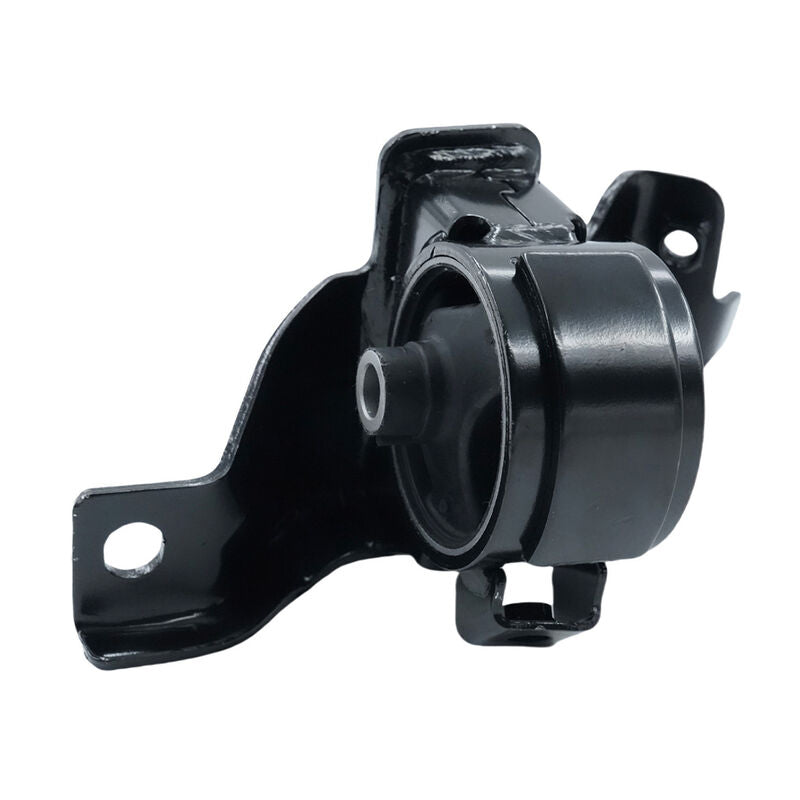 Engine Mount Left Hand Side Fit For Toyota Corolla Compact Liftback E10 E11 Sprinter Carib AE11 E1