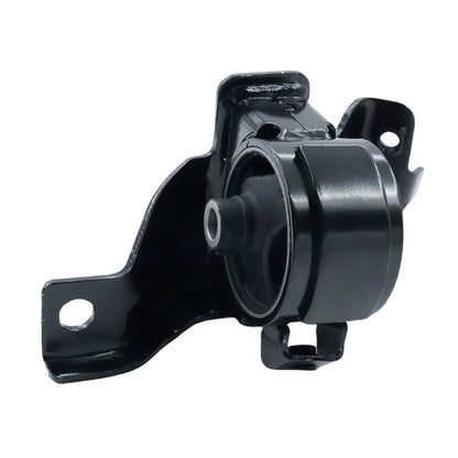 Engine Mount Left Hand Side Fit For Toyota Corolla Compact Liftback E10 E11 Sprinter Carib AE11 E1