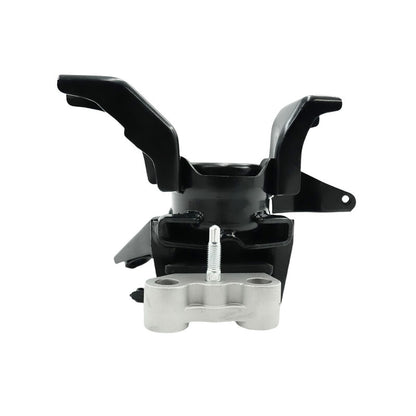 Engine Mount Right Hand Side Fit For Toyota Corolla ZRE152R 1.8L 4Cyl 2ZRFE Auto & Manual 05/2007-01/2014