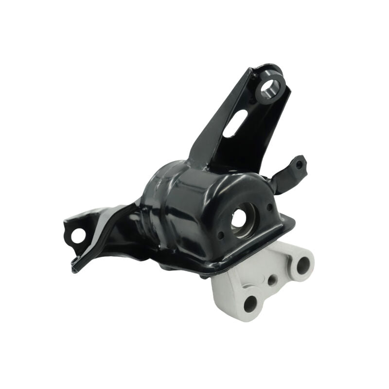 Engine Mount Right Hand Side Fit For Toyota Corolla ZRE152R 1.8L 4Cyl 2ZRFE Auto & Manual 05/2007-01/2014