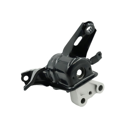 Engine Mount Right Hand Side Fit For Toyota Corolla ZRE152R 1.8L 4Cyl 2ZRFE Auto & Manual 05/2007-01/2014