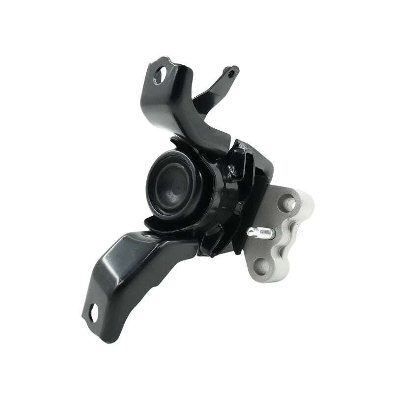 Engine Mount Right Hand Side Fit For Toyota Corolla ZRE152R 1.8L 4Cyl 2ZRFE Auto & Manual 05/2007-01/2014