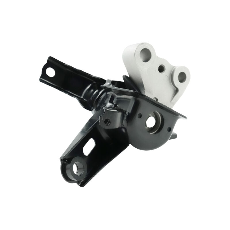 Engine Mount Right Hand Side Fit For Toyota Corolla ZRE152R 1.8L 4Cyl 2ZRFE Auto & Manual 05/2007-01/2014
