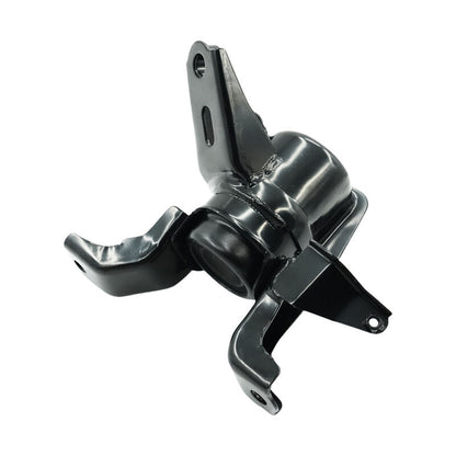Engine Mount Right Hand Side Fit For Toyota Corolla ZRE152R 1.8L 4Cyl 2ZRFE Auto & Manual 05/2007-01/2014