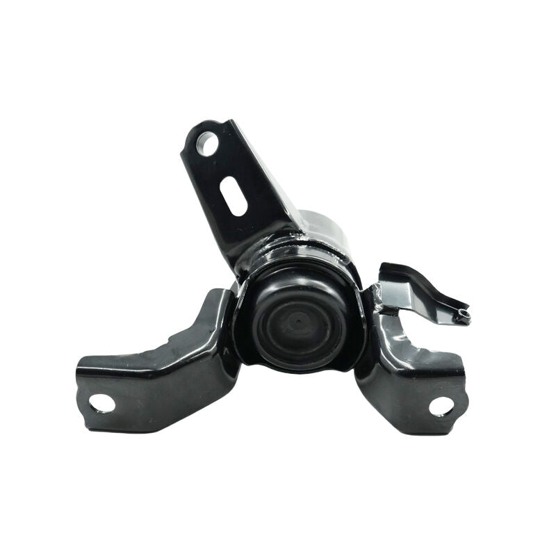 Engine Mount Right Hand Side Fit For Toyota Corolla ZRE152R 1.8L 4Cyl 2ZRFE Auto & Manual 05/2007-01/2014
