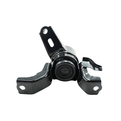 Engine Mount Right Hand Side Fit For Toyota Corolla ZRE152R 1.8L 4Cyl 2ZRFE Auto & Manual 05/2007-01/2014