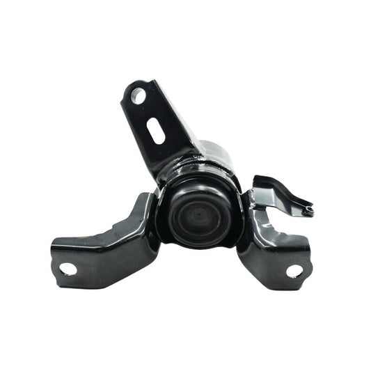 Engine Mount Right Hand Side Fit For Toyota Corolla ZRE152R 1.8L 4Cyl 2ZRFE Auto & Manual 05/2007-01/2014