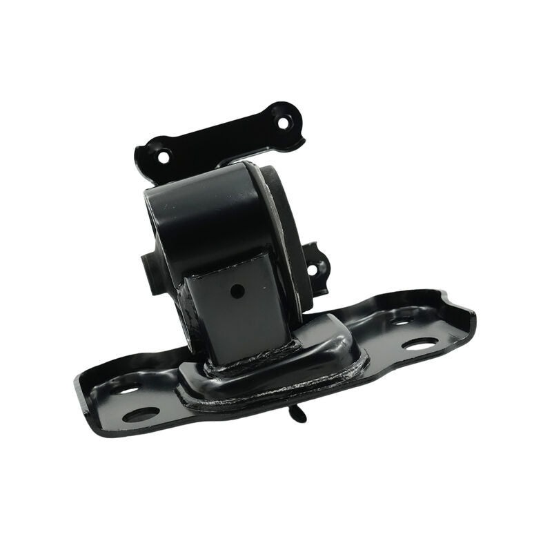 Engine Mount Left Hand Side Fit For Toyota Corolla ZRE152R 1.8L 4Cyl 2ZRFE Auto & Manual 05/2007-01/2014