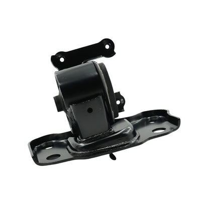 Engine Mount Left Hand Side Fit For Toyota Corolla ZRE152R 1.8L 4Cyl 2ZRFE Auto & Manual 05/2007-01/2014