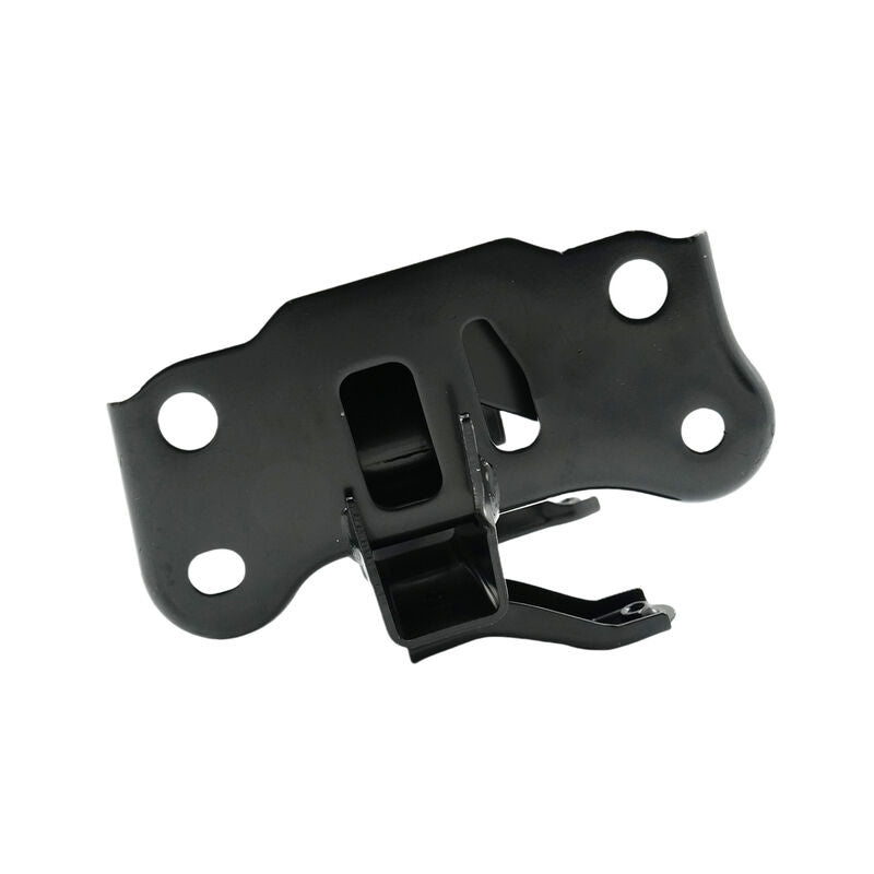 Engine Mount Left Hand Side Fit For Toyota Corolla ZRE152R 1.8L 4Cyl 2ZRFE Auto & Manual 05/2007-01/2014