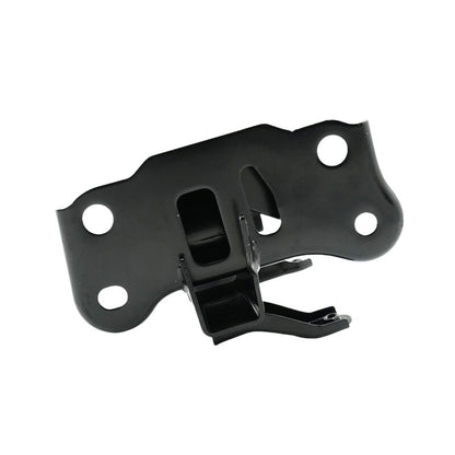 Engine Mount Left Hand Side Fit For Toyota Corolla ZRE152R 1.8L 4Cyl 2ZRFE Auto & Manual 05/2007-01/2014