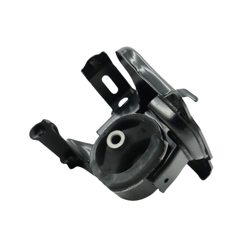 Engine Mount Left Hand Side Fit For Toyota Corolla ZRE152R 1.8L 4Cyl 2ZRFE Auto & Manual 05/2007-01/2014