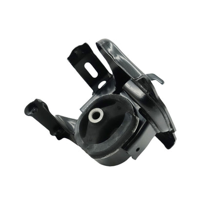 Engine Mount Left Hand Side Fit For Toyota Corolla ZRE152R 1.8L 4Cyl 2ZRFE Auto & Manual 05/2007-01/2014
