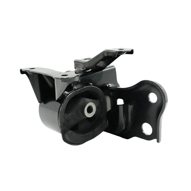 Engine Mount Left Hand Side Fit For Toyota Corolla ZRE152R 1.8L 4Cyl 2ZRFE Auto & Manual 05/2007-01/2014