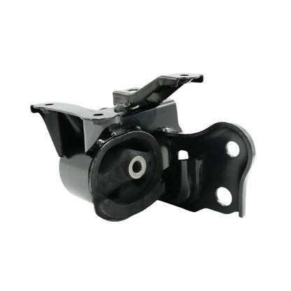 Engine Mount Left Hand Side Fit For Toyota Corolla ZRE152R 1.8L 4Cyl 2ZRFE Auto & Manual 05/2007-01/2014