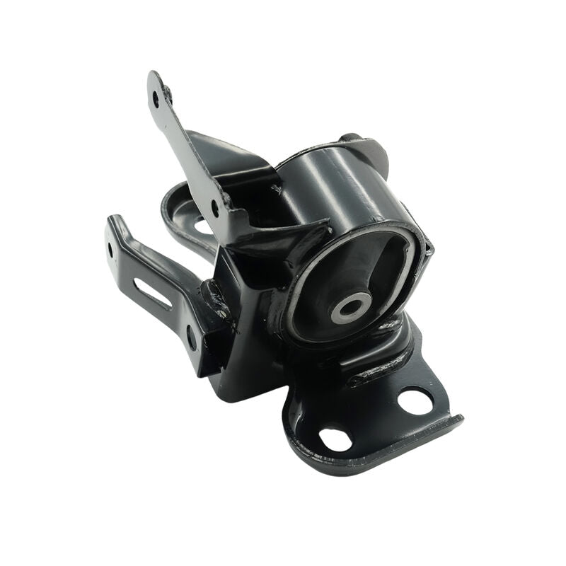 Engine Mount Left Hand Side Fit For Toyota Corolla ZRE152R 1.8L 4Cyl 2ZRFE Auto & Manual 05/2007-01/2014