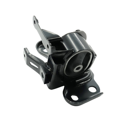 Engine Mount Left Hand Side Fit For Toyota Corolla ZRE152R 1.8L 4Cyl 2ZRFE Auto & Manual 05/2007-01/2014