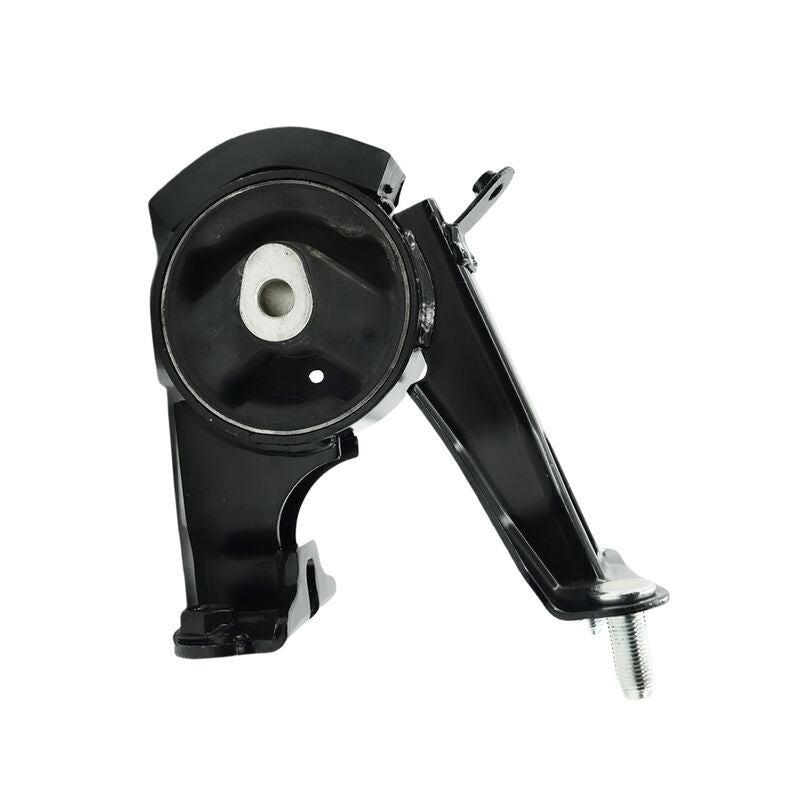 Rear Engine Mount Fit For Toyota Corolla ZRE152R 1.8L 4Cyl 2ZRFE Auto & Manual 05/2007-01/2014