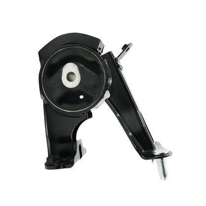 Rear Engine Mount Fit For Toyota Corolla ZRE152R 1.8L 4Cyl 2ZRFE Auto & Manual 05/2007-01/2014