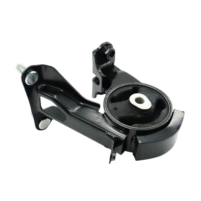 Rear Engine Mount Fit For Toyota Corolla ZRE152R 1.8L 4Cyl 2ZRFE Auto & Manual 05/2007-01/2014