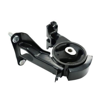 Rear Engine Mount Fit For Toyota Corolla ZRE152R 1.8L 4Cyl 2ZRFE Auto & Manual 05/2007-01/2014
