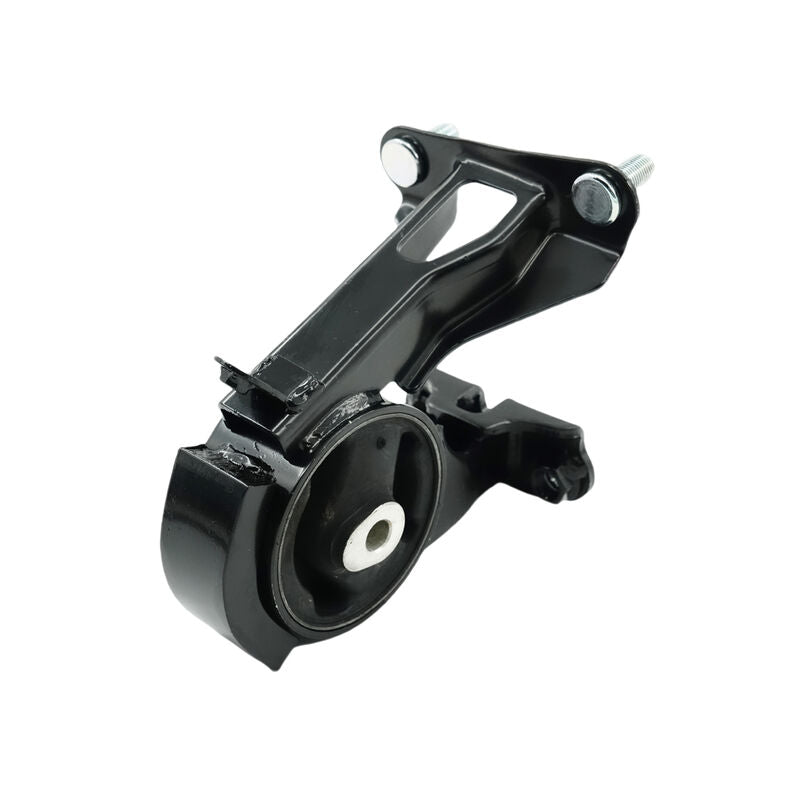 Rear Engine Mount Fit For Toyota Corolla ZRE152R 1.8L 4Cyl 2ZRFE Auto & Manual 05/2007-01/2014