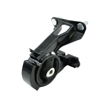 Rear Engine Mount Fit For Toyota Corolla ZRE152R 1.8L 4Cyl 2ZRFE Auto & Manual 05/2007-01/2014
