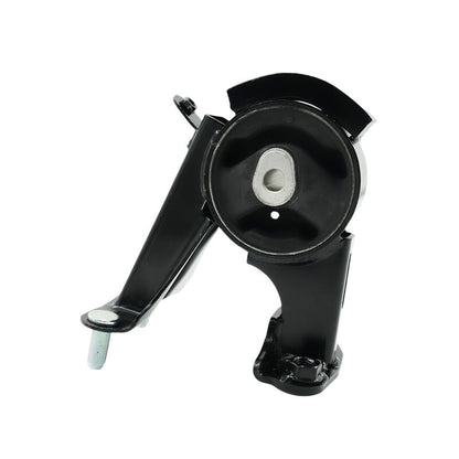Rear Engine Mount Fit For Toyota Corolla ZRE152R 1.8L 4Cyl 2ZRFE Auto & Manual 05/2007-01/2014