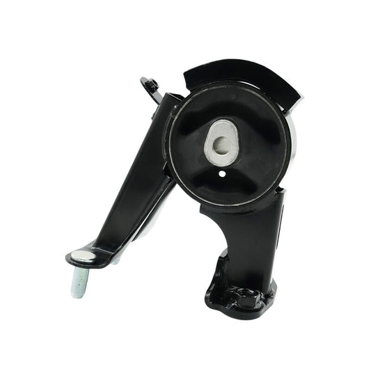 Rear Engine Mount Fit For Toyota Corolla ZRE152R 1.8L 4Cyl 2ZRFE Auto & Manual 05/2007-01/2014
