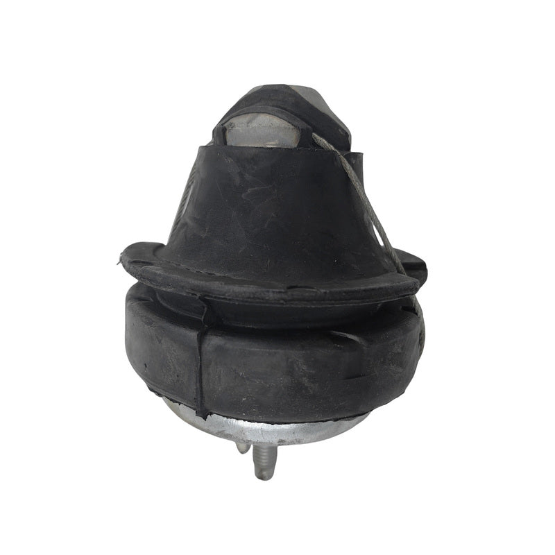 1 Pcs Front Or Rear Engine Mount Fit For Volvo S60 S80 V70 XC70 XC90 30778951