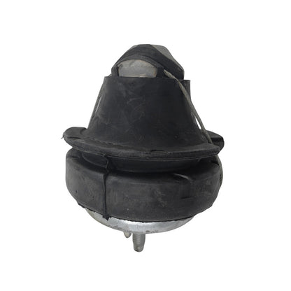 1 Pcs Front Or Rear Engine Mount Fit For Volvo S60 S80 V70 XC70 XC90 30778951