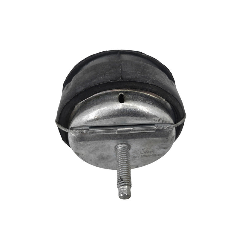 1 Pcs Front Or Rear Engine Mount Fit For Volvo S60 S80 V70 XC70 XC90 30778951