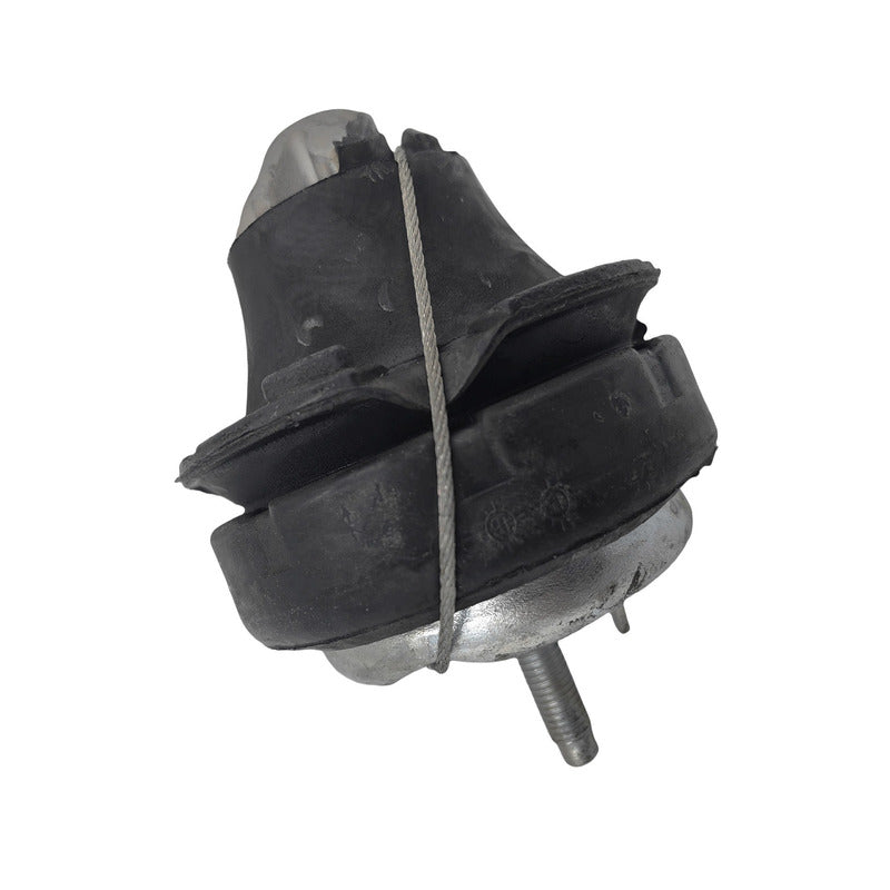 1 Pcs Front Or Rear Engine Mount Fit For Volvo S60 S80 V70 XC70 XC90 30778951