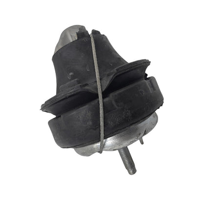 1 Pcs Front Or Rear Engine Mount Fit For Volvo S60 S80 V70 XC70 XC90 30778951