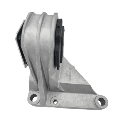 Rear Transmission Engine Mount Fit For Volvo S60 S80 V70 C70 XC70 30680770