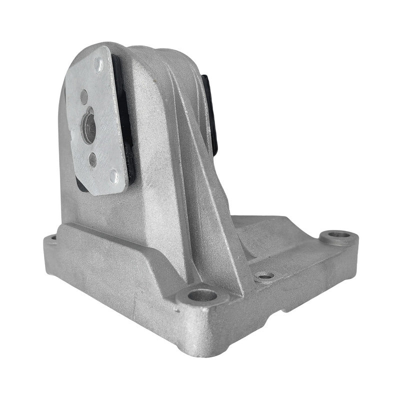 Rear Transmission Engine Mount Fit For Volvo S60 S80 V70 C70 XC70 30680770