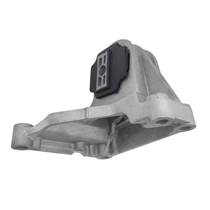 Rear Transmission Engine Mount Fit For Volvo S60 S80 V70 C70 XC70 30680770
