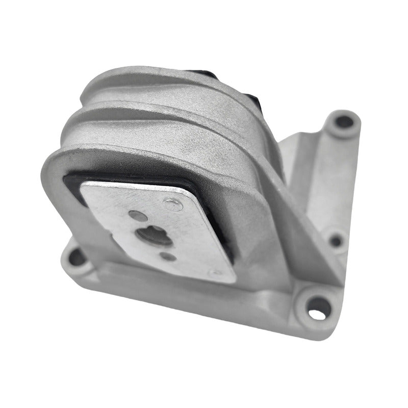 Rear Transmission Engine Mount Fit For Volvo S60 S80 V70 C70 XC70 30680770