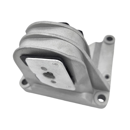 Rear Transmission Engine Mount Fit For Volvo S60 S80 V70 C70 XC70 30680770