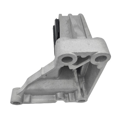 Rear Transmission Engine Mount Fit For Volvo S60 S80 V70 C70 XC70 30680770