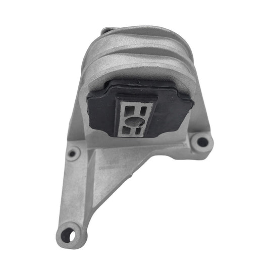 Rear Transmission Engine Mount Fit For Volvo S60 S80 V70 C70 XC70 30680770